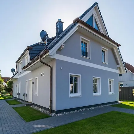 Schulstr_28 _haus Helle Brise_ *
